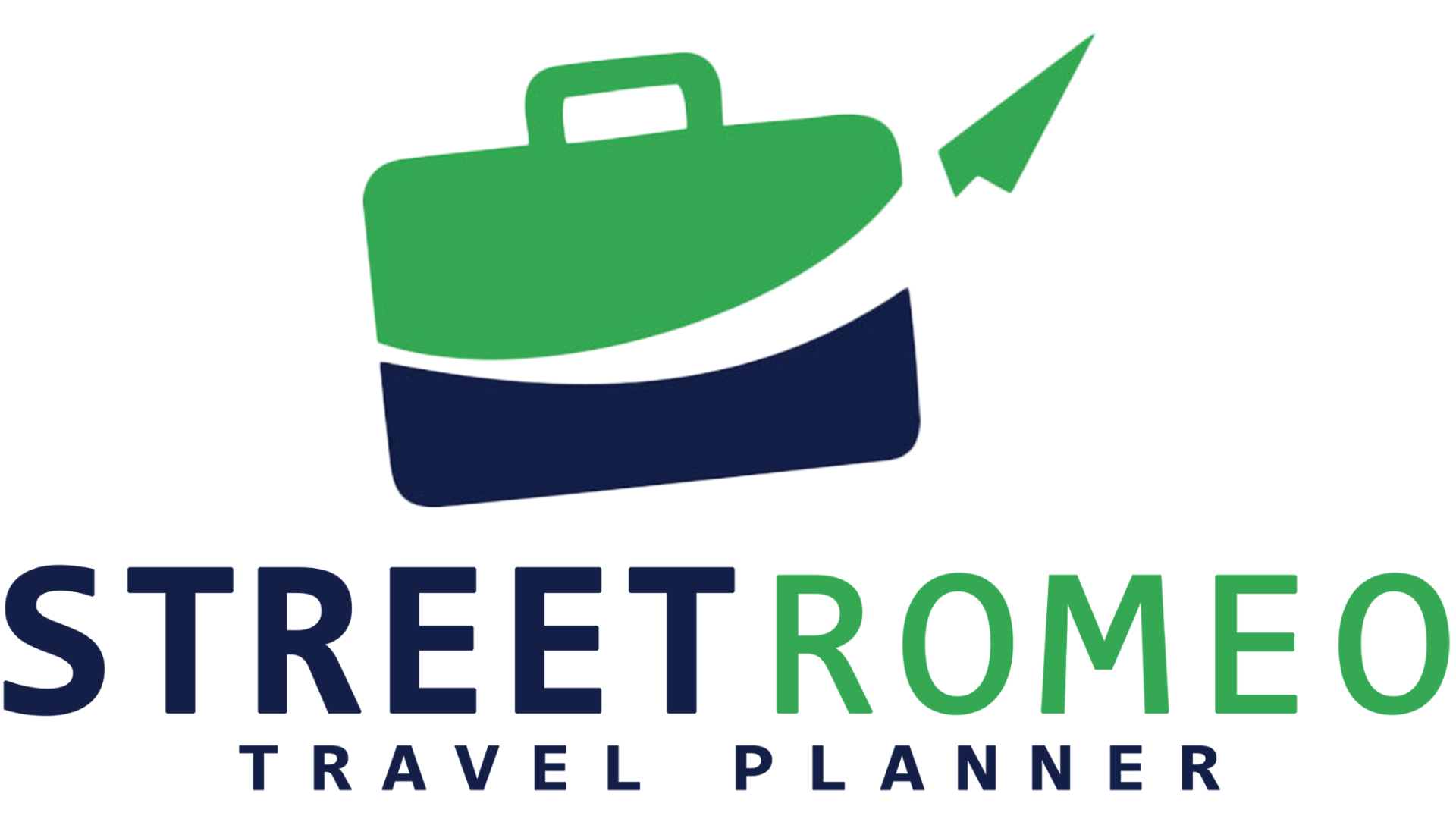 StreetRomeo